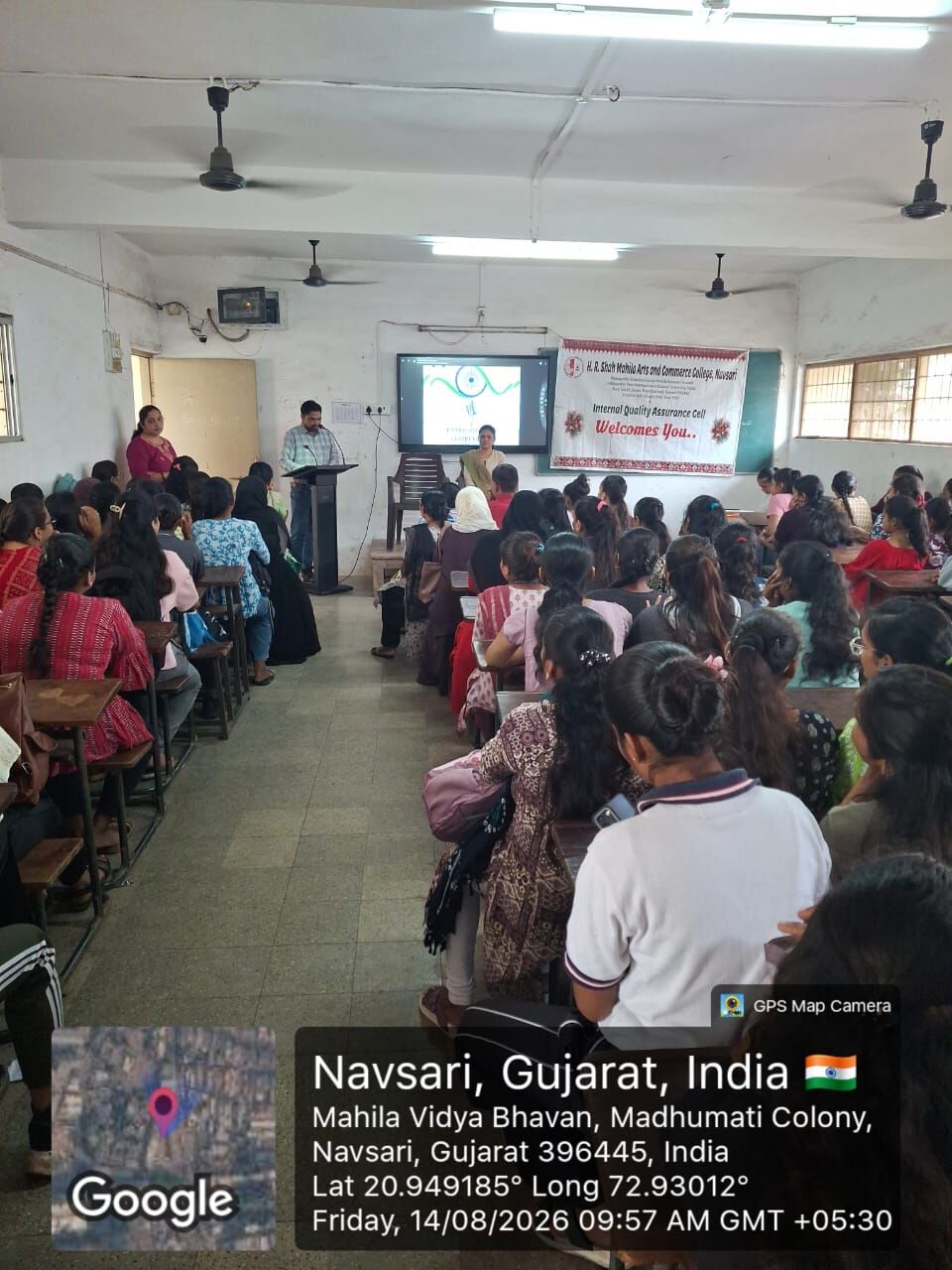 latest-event